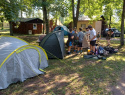 IMG-20260702-WA0008.jpg