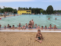 IMG-20260629-WA0018.jpg