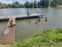 IMG-20260702-WA0038.jpg