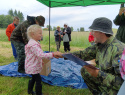 IMG-20240615-WA0000.jpg