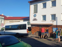 IMG-20260702-WA0000.jpg