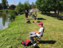 IMG-20260702-WA0015.jpg