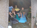 IMG-20260702-WA0006.jpg