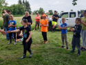 20220604_112606.jpg