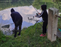 20210626_084048.jpg
