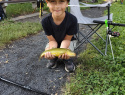 IMG-20260629-WA0006.jpg