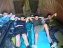 IMG-20260702-WA0003.jpg