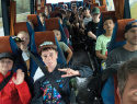 IMG-20260701-WA0003.jpg