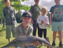 IMG-20260703-WA0003.jpg