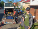 IMG-20260702-WA0001.jpg